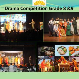 drama1_original